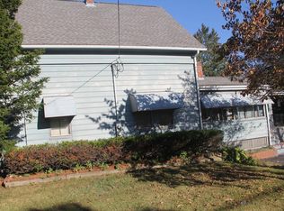 140 West St, Milford, MA 01757