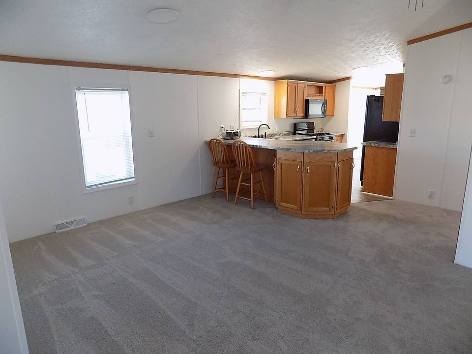 23456 Valley Dr, photo 14