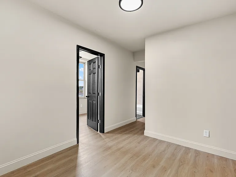 4655 Morgan Ford Rd #2 — Photo 8