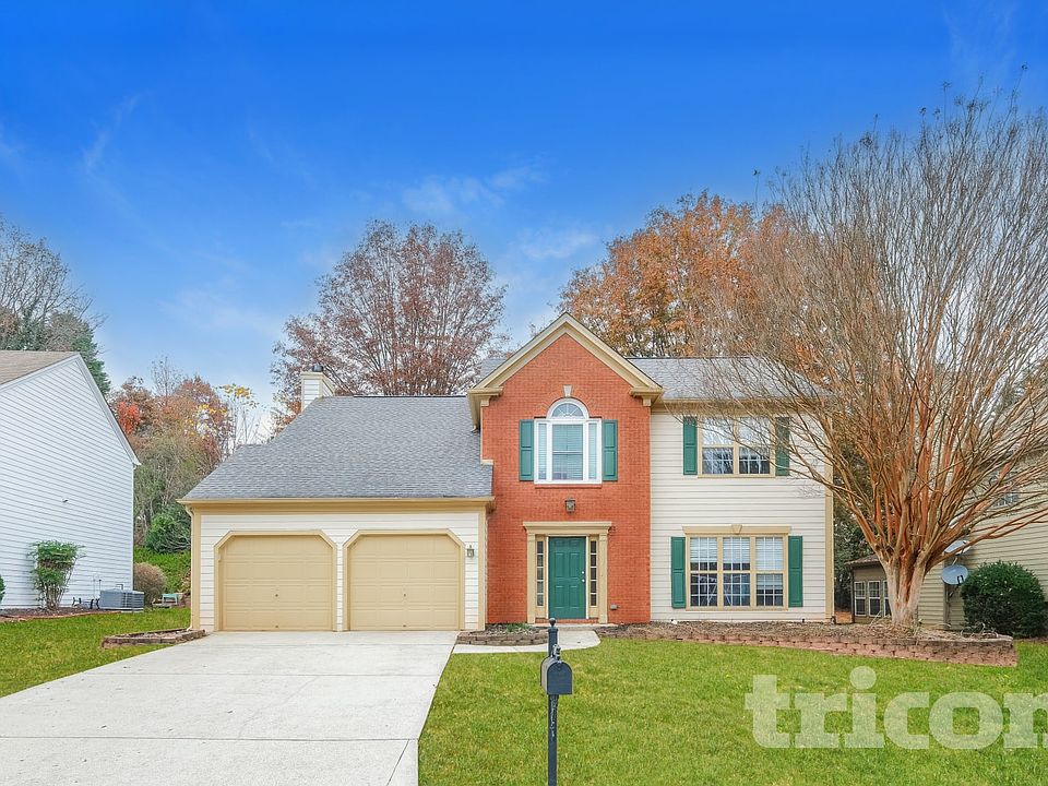 1st image of 5910 Haterleigh Dr