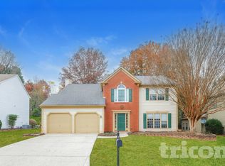 5910 Haterleigh Dr, Johns Creek, GA 30005