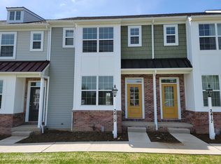2415 Artesian Way, Lancaster, PA 17601