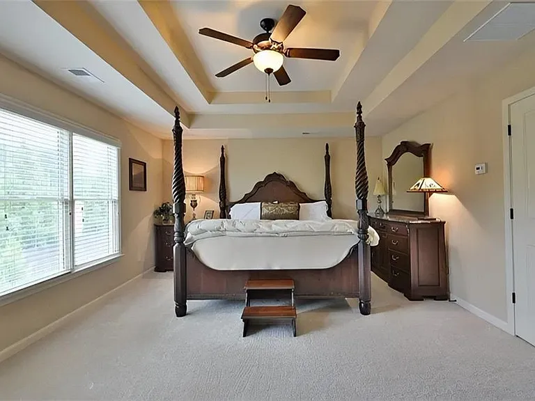 8455 Village School Dr — Photo 15