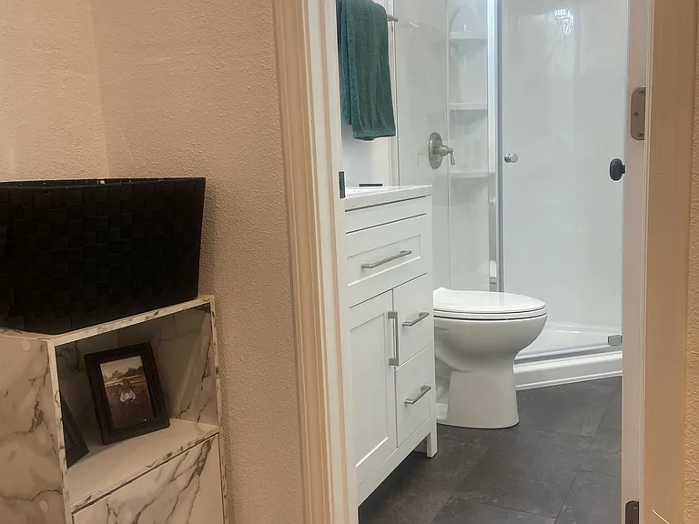 2172 Rachel Dr — Photo 13