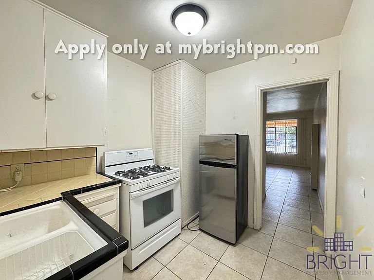 4251-4269 21st St #6-2111 — Photo 12