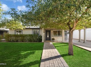 1413 E Windsor Ave, Phoenix, AZ 85006