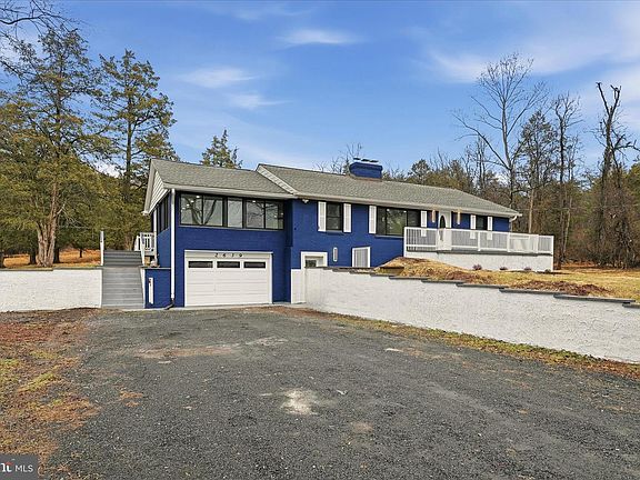 5th image of 2639 Logmill Rd