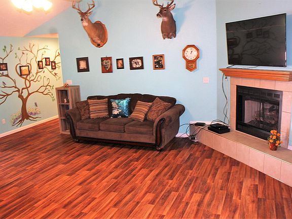 5th image of 77 Canyon Forest Way