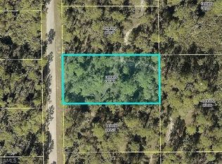 2016 Irving Ave, Alva, FL 33920