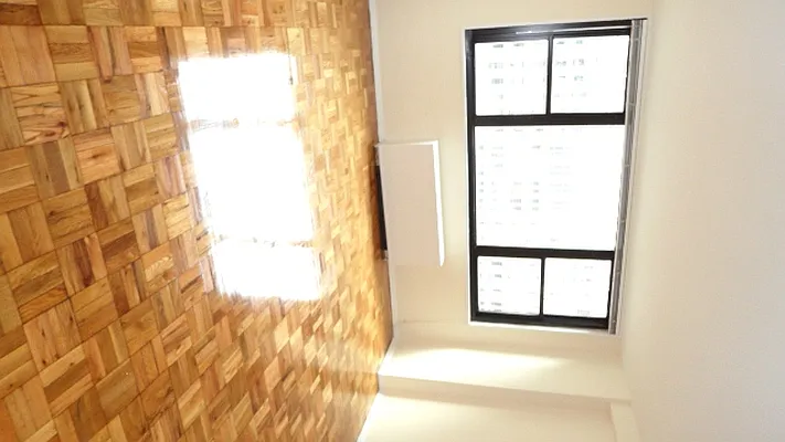 Rented by Goldfarb Properties | media 8
