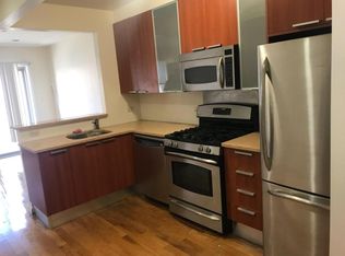 1552 Dahill Rd APT 4, Brooklyn, NY 11204