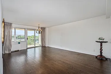 Rented by Brooklyn High Rise LLC