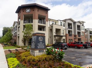 1520 Old 41 Hwy NW #318, Kennesaw, GA 30152