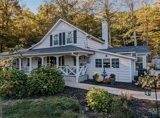 37155 Chardon Rd, Willoughby Hills, OH 44094