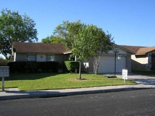 1st image of 10534 KINDERHOOK DR