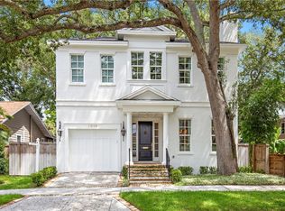 1019 7th St N, Saint Petersburg, FL 33701