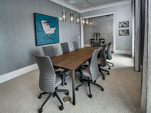 4th image of 13710 Park Row Dr #6304