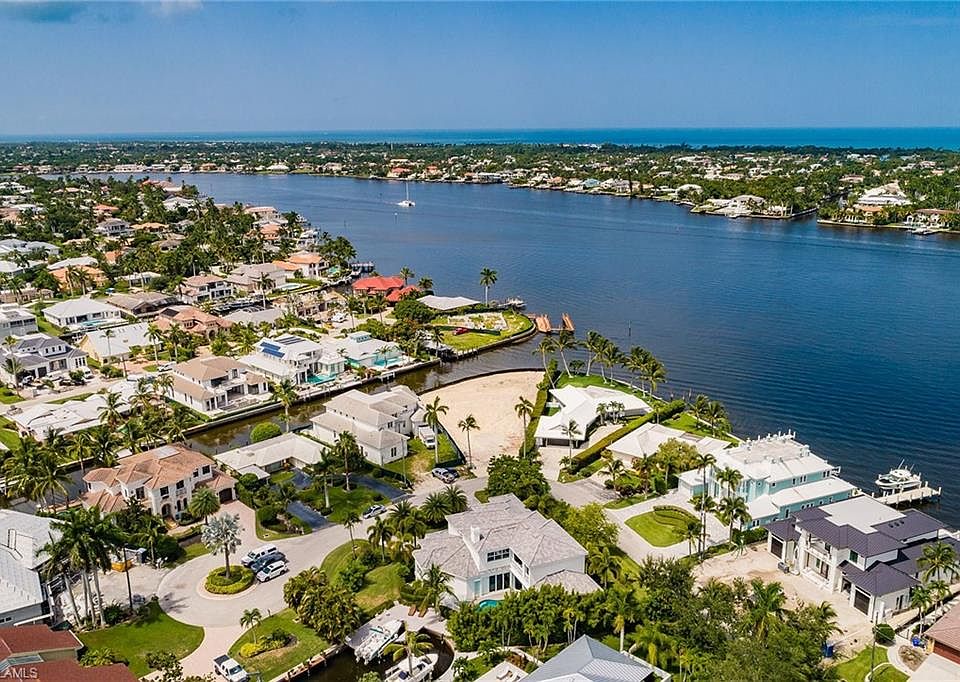 1st image of 1650 Dolphin Ct Lot 19