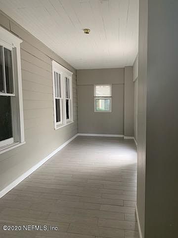 1st image of 219 Tallulah Ave