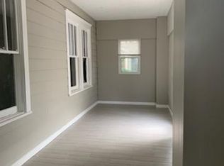219 Tallulah Ave, Jacksonville, FL 32208