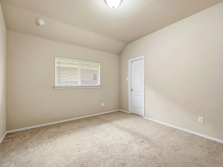 7126 Whitlow Wonder Ln — Photo 36