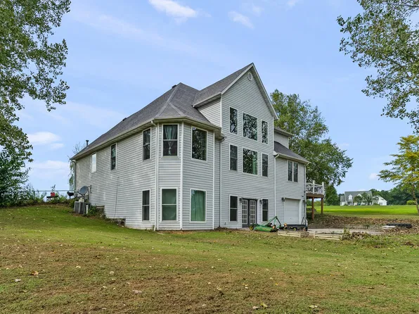 1775 State Highway Z, Fulton, MO 65251
