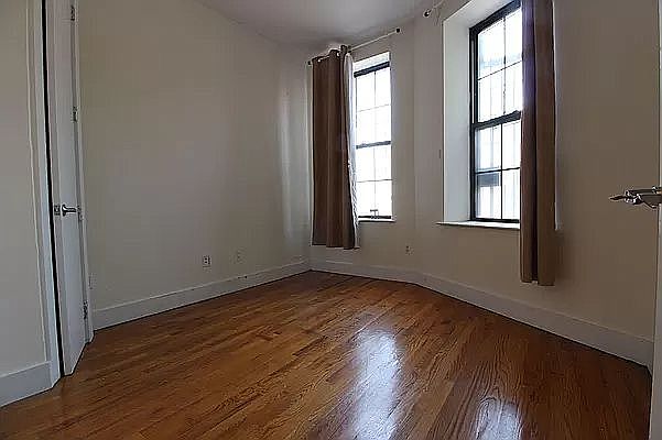 1st image of 654 Park Pl #1P