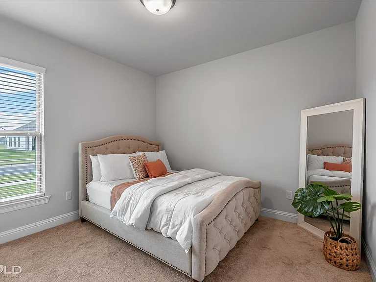 24 Venecia Ct — Photo 27