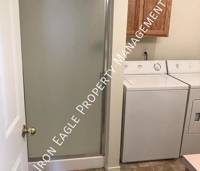871 N White Barn Rd #871 — Photo 10