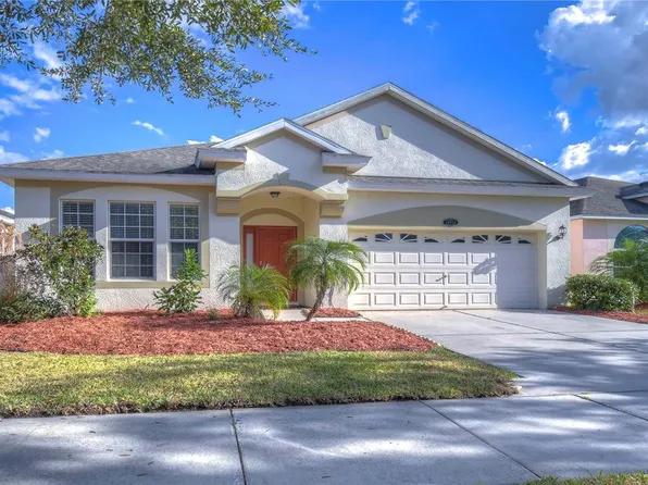 10934 Ancient Futures Dr, Tampa, FL 33647