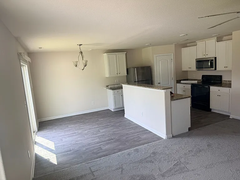 3911 Rosfield Dr #1 — Photo 6