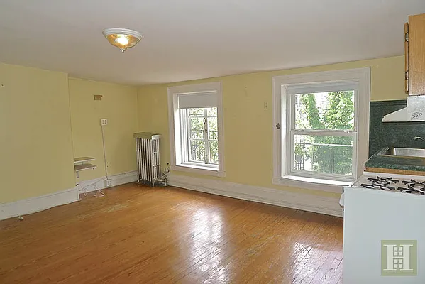 Rented by Halstead Real Estate | media 16