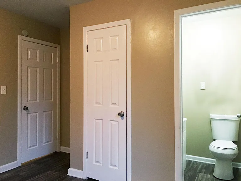 2129 Rachael St SE — Photo 8