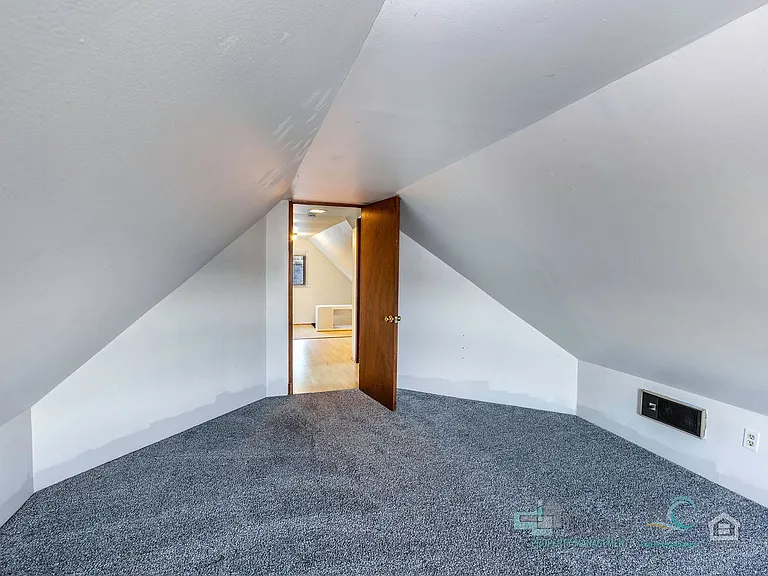 301 Alameda Ave — Photo 40