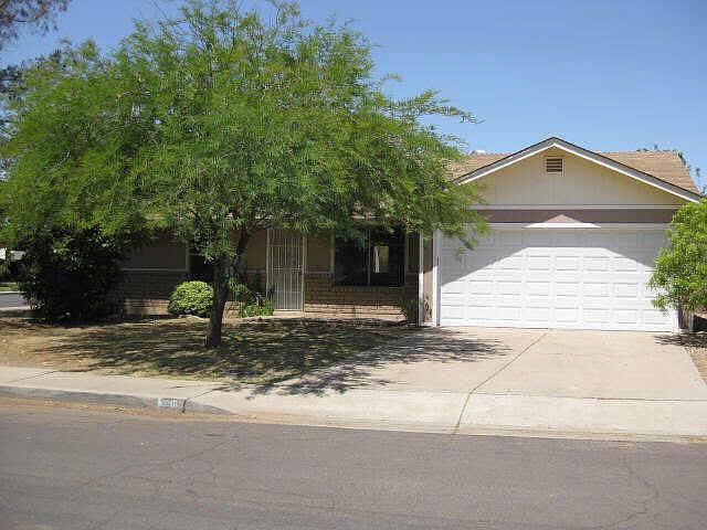 1st image of 2502 E Javelina Ave