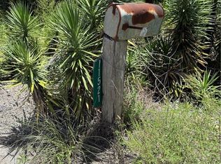 11521 Shawnee Rd, Fort Myers, FL 33913