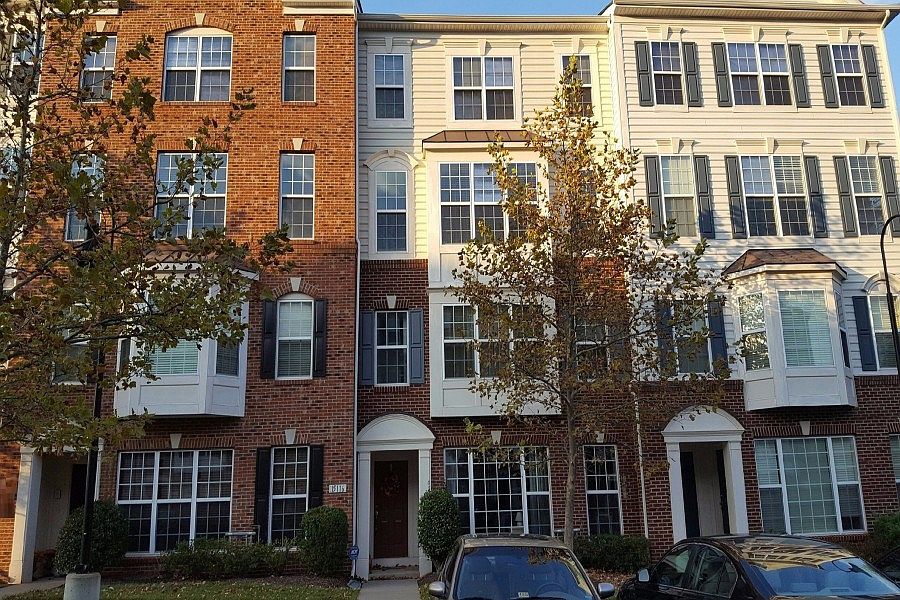 1st image of 15116 Lilywood Ln #112