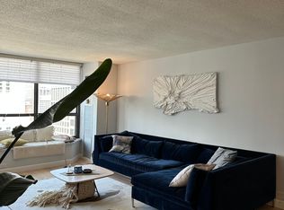 405 N Wabash Ave APT 405, Chicago, IL 60611