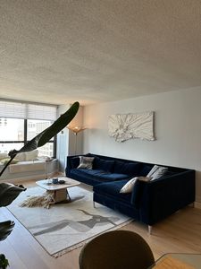 405 N Wabash Ave, Chicago, IL, 60611