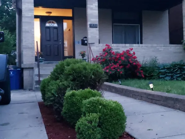 5833 Hobart St, Pittsburgh, PA