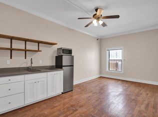 5753 W Glendale Ave #206, Glendale, AZ 85301