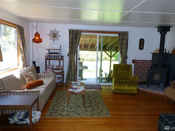 5th image of 1419 282nd St