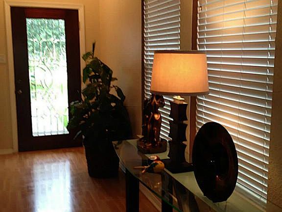 2nd image of 8009 Leaning Oak Dr