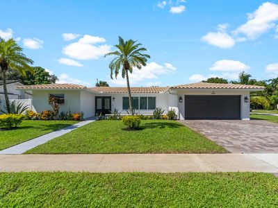 599 NW 13th Drive, Boca Raton, FL, 33486