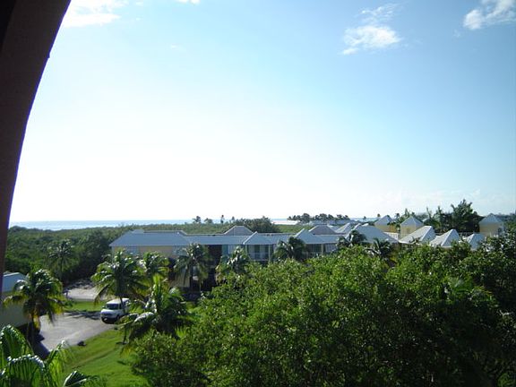 4th image of 3930 S Roosevelt Blvd APT S412