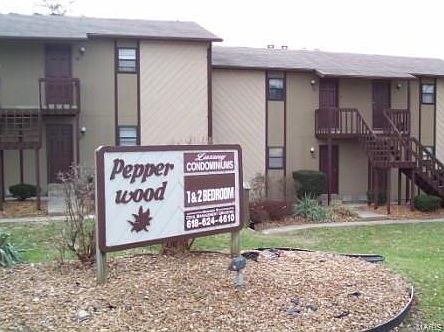 1st image of 41 Pepperwood Ct