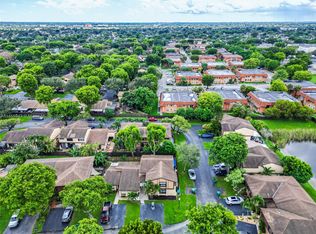 12956 SW 66th Terrace Dr UNIT 12956, Miami, FL 33183