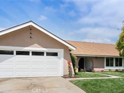 3563 Quarzo Cir, Thousand Oaks, CA, 91362