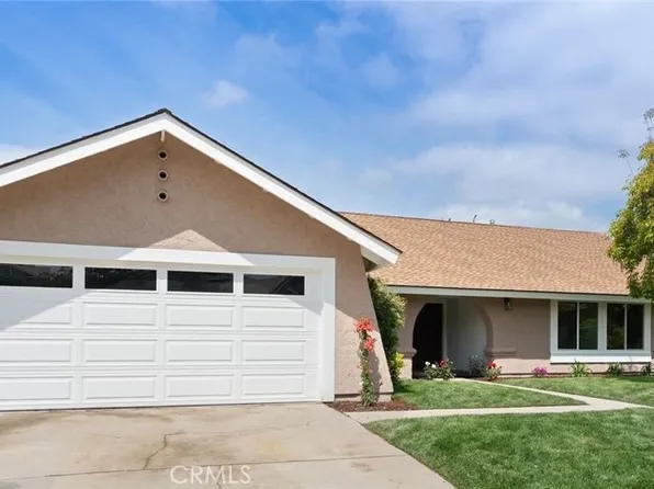 3563 Quarzo Cir, Thousand Oaks, CA 91362