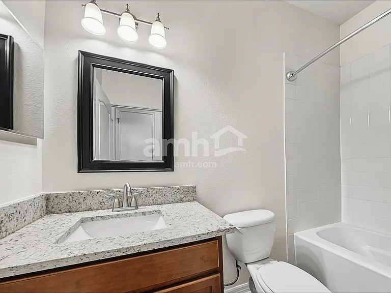 13159 Royal Pines Ave — Photo 14